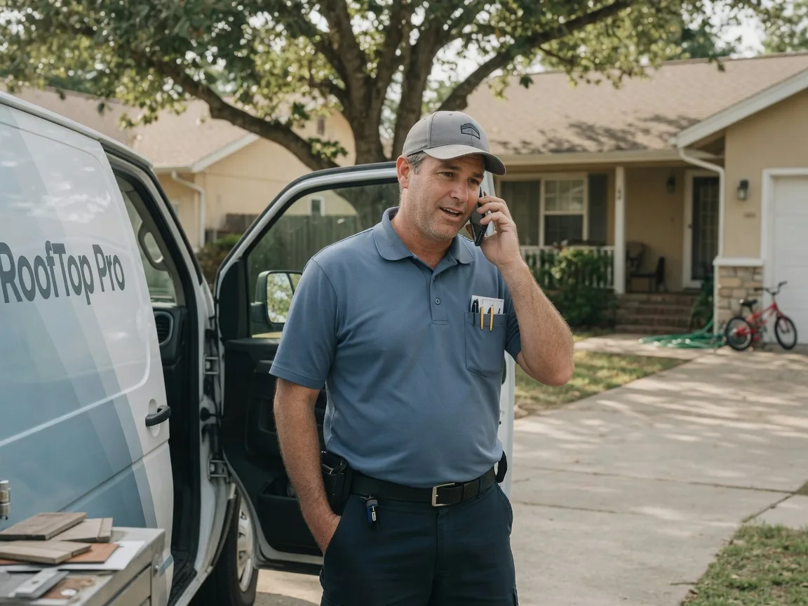 Roof Repair Highspire, PA FAQs